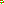Destellos dst-3032961