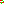 Destellos dst-3032963