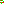 Destellos dst-3032964