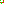 Destellos dst-3032969