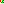 Destellos dst-303297