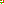 Destellos dst-3032971