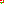 Destellos dst-3032972