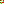 Destellos dst-3032974