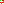 Destellos dst-3032976