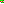 Destellos dst-303298