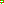 Destellos dst-3032991