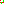 Destellos dst-3032994