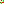 Destellos dst-3032995