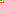 Destellos dst-3032996