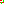 Destellos dst-3032998