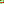 Destellos dst-3033000