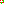 Destellos dst-3033001