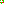 Destellos dst-3033002
