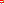 Destellos dst-3033003