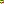 Destellos dst-3033004