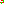 Destellos dst-3033005
