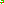 Destellos dst-3033006
