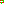 Destellos dst-3033007