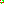 Destellos dst-3033009