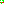 Destellos dst-3033011