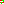 Destellos dst-3033013