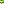 Destellos dst-3033014