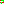 Destellos dst-3033015