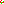 Destellos dst-3033018
