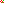 Destellos dst-303302