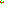 Destellos dst-3033021