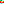 Destellos dst-3033025