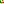 Destellos dst-3033026