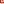 Destellos dst-3033027
