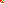 Destellos dst-303303