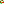 Destellos dst-3033031
