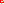 Destellos dst-3033032