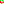Destellos dst-3033035