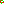 Destellos dst-3033037