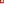Destellos dst-3033038