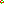 Destellos dst-3033039