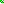 Destellos dst-303304