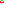 Destellos dst-3033041