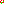 Destellos dst-3033043