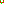 Destellos dst-3033044