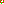 Destellos dst-3033046