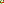 Destellos dst-3033047