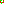 Destellos dst-3033049