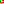 Destellos dst-3033051
