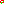 Destellos dst-3033052
